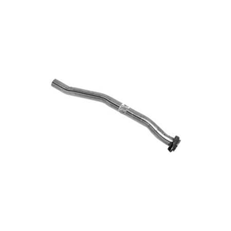 Walker 53265 Exhaust Pipe Intermediate W22-53265